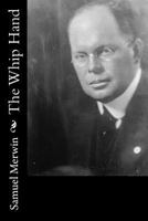 The Whip Hand 1977839797 Book Cover