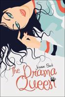 The Drama Queen 1605634905 Book Cover