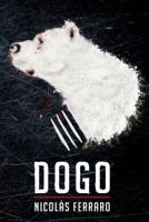 Dogo 9876096745 Book Cover