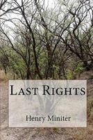 Last Rights 1456342533 Book Cover