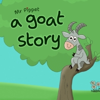 A Hero Story (Mr. Pippet's WeeReads) B0FFN71G5L Book Cover