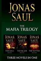 The Mafia Trilogy 1998047946 Book Cover