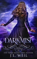 Darkmist 1547246626 Book Cover