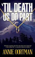 'Til Death Us Do Part 0990870006 Book Cover