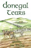 Donegal Tears 0954453093 Book Cover