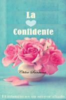 La confidente 1499570856 Book Cover