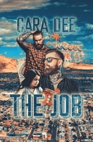 The Job B0931WW9PC Book Cover