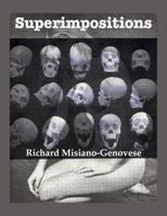 Superimpositions 1329848829 Book Cover