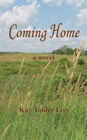 Coming Home 1632101068 Book Cover