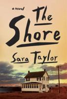 The Shore 0553417738 Book Cover