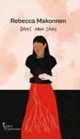 Dans mon sang 276481707X Book Cover
