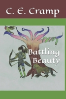 Battling Beauty 0994000065 Book Cover