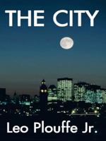 The City 1440105707 Book Cover