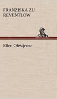 Ellen Olestjerne 8027319102 Book Cover