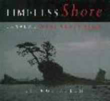 Timeless Shore: Canada's West Coast Trail 1896209068 Book Cover