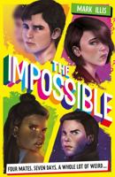 The Impossible 1786540061 Book Cover