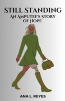 Still Standing B0DW1X3YXQ Book Cover