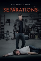 Separations 1662419295 Book Cover