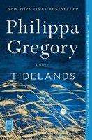 Tidelands 1501187163 Book Cover