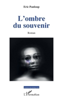 L'ombre du souvenir 2336408317 Book Cover