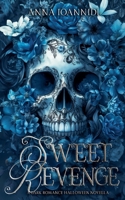 Sweet Revenge (Holiday Sins) B0G2Z119LJ Book Cover