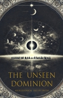 The Unseen Dominion B0F8J58MDZ Book Cover