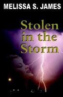 Stolen in the Storm 158961142X Book Cover
