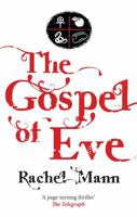 The Gospel of Eve 0232534608 Book Cover