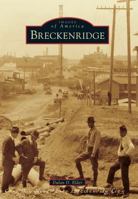 Breckenridge 1467123897 Book Cover