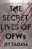 The Secret Lives of OFWs 9815204858 Book Cover