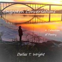 Unspoken Conversations 0578396661 Book Cover