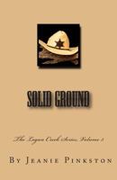 Solid Ground 1495477770 Book Cover
