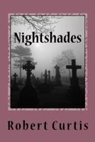 Nightshades 197964151X Book Cover