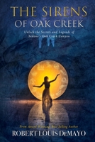 The Sirens of Oak Creek 0998439134 Book Cover