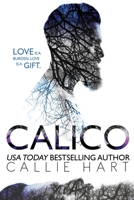 Calico 1530968267 Book Cover
