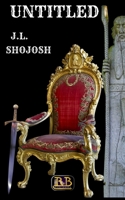 UNTITLED: A Short Story B088N5ZKDC Book Cover
