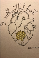 My Silhouetted Heart 1387574434 Book Cover