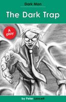 Dark Man Plays elibrary pack 1841679879 Book Cover