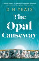 Opal Causeway 1915352053 Book Cover