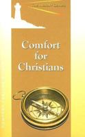 Comfort for Christians 0758614675 Book Cover