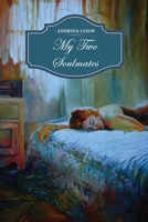 My Two Soulmates 1971723525 Book Cover