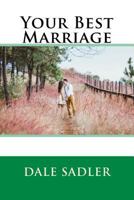 Your Best Marriage 198400056X Book Cover