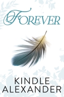 Forever 1941450377 Book Cover