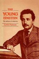Young Einstein: The Advent of Relativity 0852747799 Book Cover