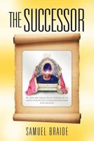 The Successor 1477230068 Book Cover