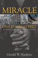 Miracle On Centre Street 1553068432 Book Cover