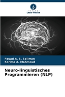 Neuro-linguistisches Programmieren (NLP) 6205779080 Book Cover