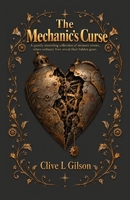 The Mechanic's Curse 1913500039 Book Cover
