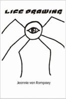 Life Drawing 1847537847 Book Cover