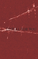 I'd K!ll For You: The Blood Edition (Letters from a Dreamer Series) B0H6SBK3BY Book Cover